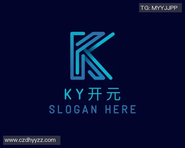 上港意外签约52岁亚冠名帅穆斯卡特新合同引发关注 上港意外签约52岁亚冠名帅穆斯卡特新合同引发关注
