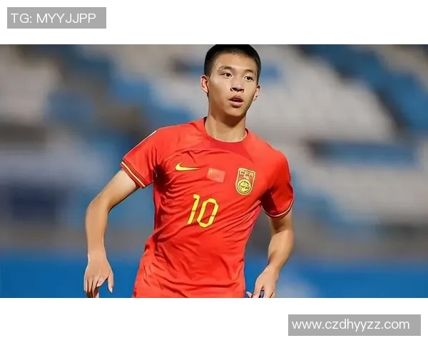 伊万公布30人集训名单三位天才新星备受关注一人或将接替武磊位置 伊万公布30人集训名单三位天才新星备受关注一人或将接替武磊位置