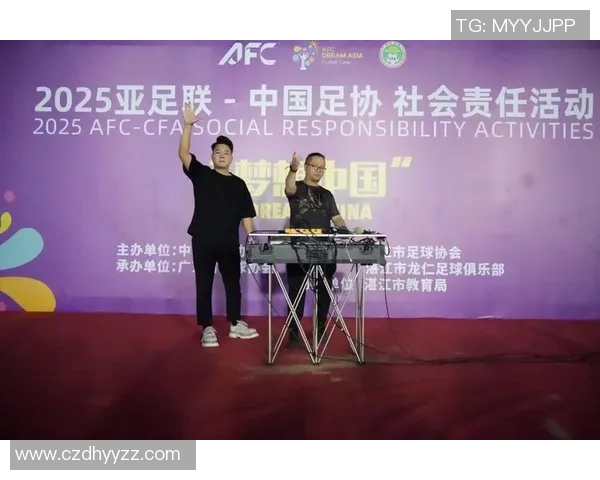 利雅得胜利夺冠2025亚足联电竞精英联赛上海申花虽败但展现出色实力与风采