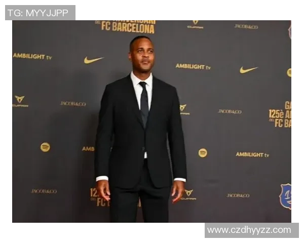 印尼队官推对比克鲁伊维特与伊万战绩差异引发热议 印尼队官推对比克鲁伊维特与伊万战绩差异引发热议