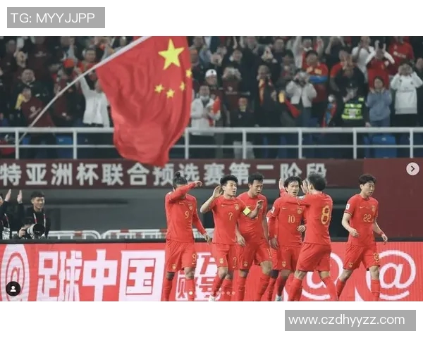 国足东亚杯23人预测:年轻新星崛起王大雷恐难入选阵容 国足东亚杯23人预测:年轻新星崛起王大雷恐难入选阵容