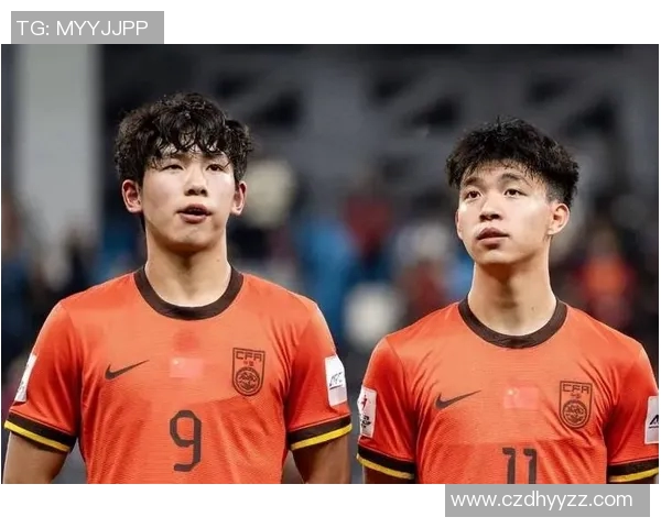 多特蒙德世俱杯首战遭群嘲范志毅杨晨调侃王钰栋前景光明 多特蒙德世俱杯首战遭群嘲范志毅杨晨调侃王钰栋前景光明