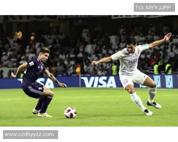 挪威小组赛全胜晋级八强瑞士东道主逆袭芬兰成功晋级 挪威小组赛全胜晋级八强瑞士东道主逆袭芬兰成功晋级