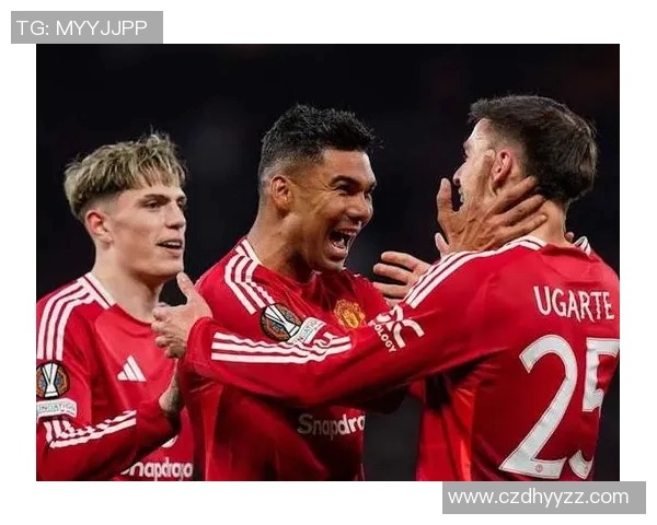 曼联欧联杯决赛前伤病逆转三大主力火速复出迎战毕尔巴鄂 曼联欧联杯决赛前伤病逆转三大主力火速复出迎战毕尔巴鄂