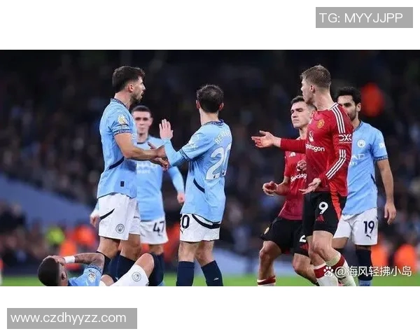 曼城新篇章瓜帅锁定新7号9000万巨星或被清洗德甲射手有望接班 曼城新篇章瓜帅锁定新7号9000万巨星或被清洗德甲射手有望接班