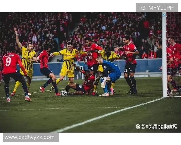 欧冠激战夜巴萨十人逆袭惊天绝杀震撼全场 欧冠激战夜巴萨十人逆袭惊天绝杀震撼全场