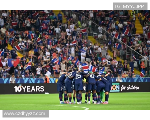 法甲焦点战：巴黎或调整阵容迎战欧冠里尔或保留主力应对挑战