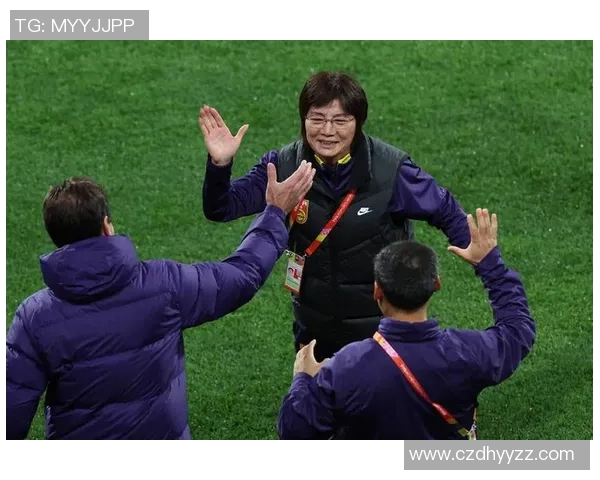 水庆霞重返上海女足执教归属感与国家队的使命交织