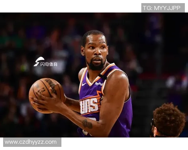 上周最佳球员评选杜兰特追平科比历史第二怀特成功蝉联荣誉 上周最佳球员评选杜兰特追平科比历史第二怀特成功蝉联荣誉