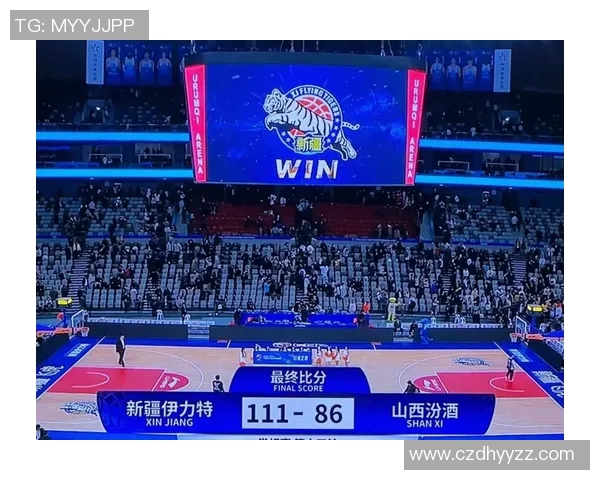 五大外援激烈竞争新疆飞虎全力备战CBA第三阶段赛事挑战 五大外援激烈竞争新疆飞虎全力备战CBA第三阶段赛事挑战