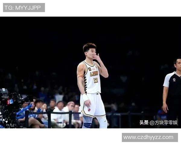 孙铭徽林葳未入国家队名单引发热议专家分析原因在情理之中