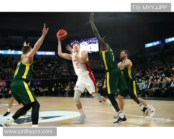 广东男篮正式签约库克澳洲NBL赛季表现出色场均得分167