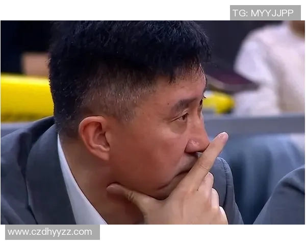 广厦北京七人入选国家队悬念揭晓杜锋直言许利民下课成定局