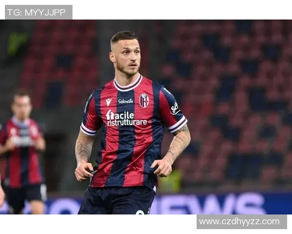 意甲巅峰对决博洛尼亚迎战克雷莫纳最新比分分析与预测