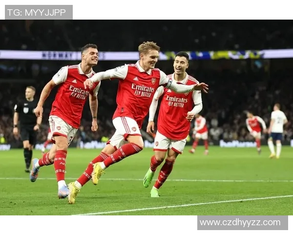 强势马竞挑战巴萨曼城能否在客场重回胜利轨道