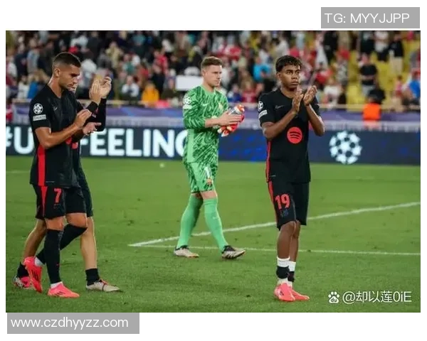 枪手十年首胜拜仁领跑欧冠展现教授之后最强阵容实力