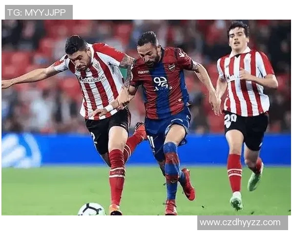 法甲激战再起马赛遭绝平巴黎意外失利欧塞尔继续不胜之路