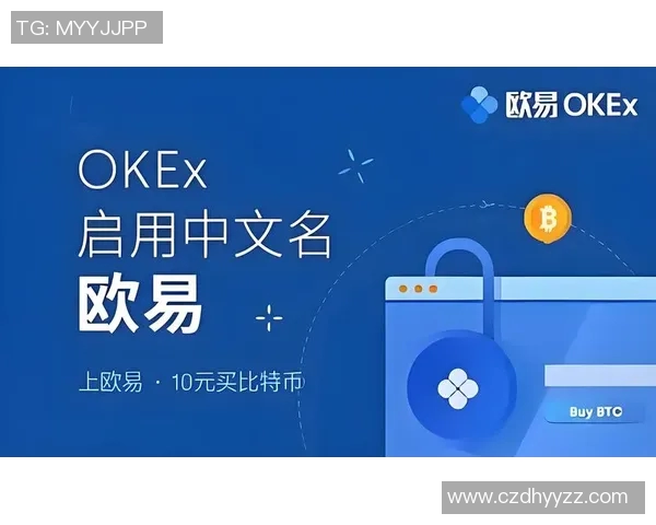 皇马宣布皇后杯半决赛门票价格普通24欧会员12欧高会16欧