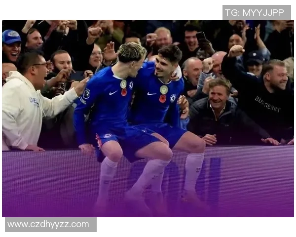 穆帅携六亿豪阵慧眼识珠能否重现莫德里奇奇迹拯救利物浦