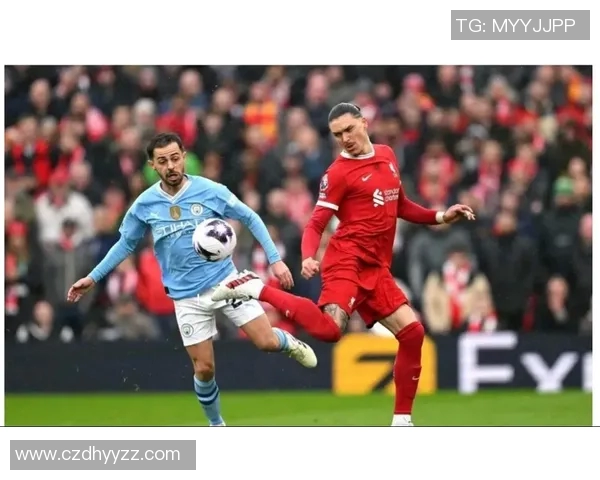 英超焦点战曼城失利双腰缺阵成关键榜首争夺愈发激烈